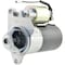 Bbb Industries New Starter, N3271 N3271 - alternate 1